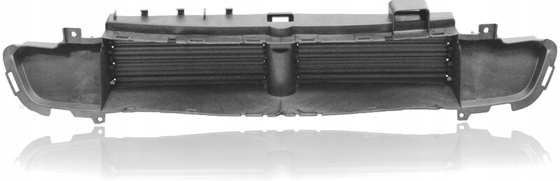 Жалюзи без моторчика Jeep Cherokee  2017 2.4 Бензин Васильков