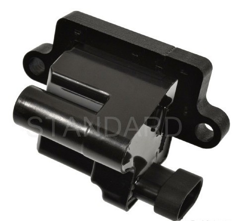 Катушка зажигания Chevrolet Suburban 2500 2000 6.0 Бензин Днепропетровск