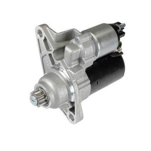 Редуктор стартера 0001120406   Skoda Fabia, Volkswagen Jetta