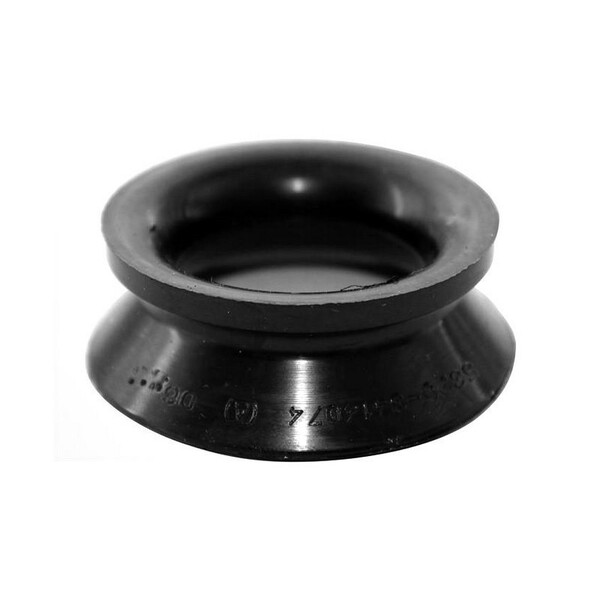 Пыльник Kia Rio QBR 2011 р.  1.4 л бензин Київ