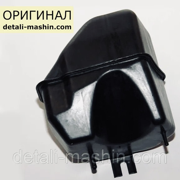 Сепаратор паров бензина ВАЗ (Lada) 2115 2004 г.  1.5 л бензин Черкассы