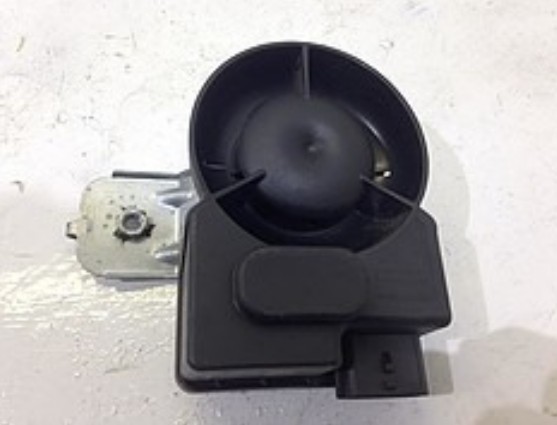 284875x00a Nissan Pathfinder R51  2011 2.5 Дизель 