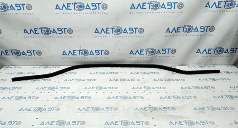 Ущільнювач жабо BMW X5 E70  2011 3.0 Бензин 