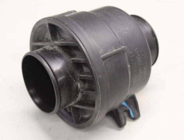 Партрубок між повітряним фільтром і турбіною Hyundai Tucson  2017 1.6 Бензин Одесса