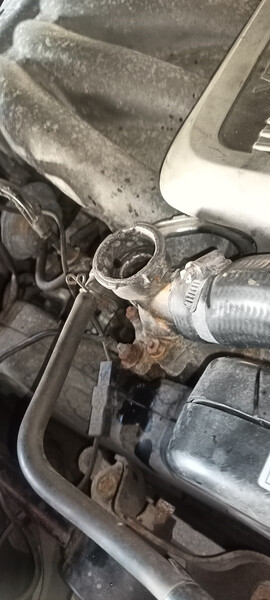 16331-62031 Toyota Camry 10  1992 