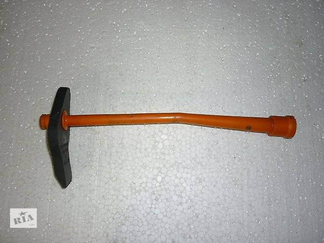 Щуп масляный Volkswagen Passat  2005 2.0 Бензин Киев