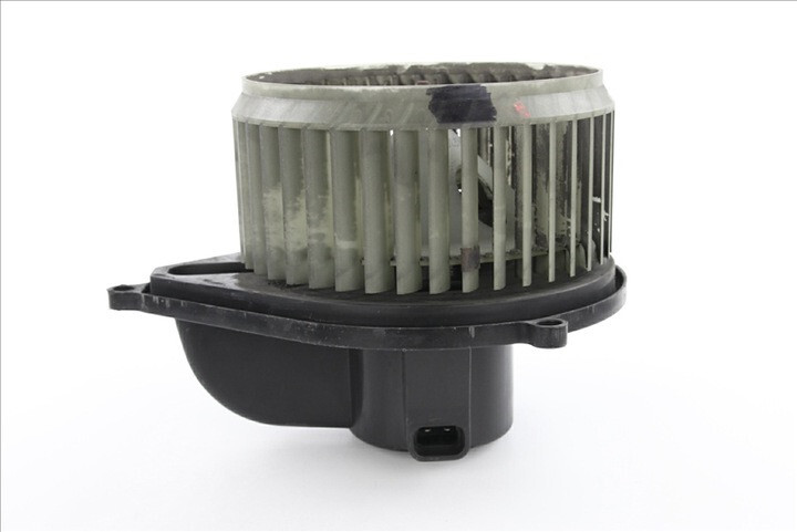 Вентилятор печки Peugeot Boxer 2 2006 г.  Пирятин