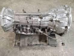 АКПП Toyota Land Cruiser 100  2007 4.7 Бензин Одесса