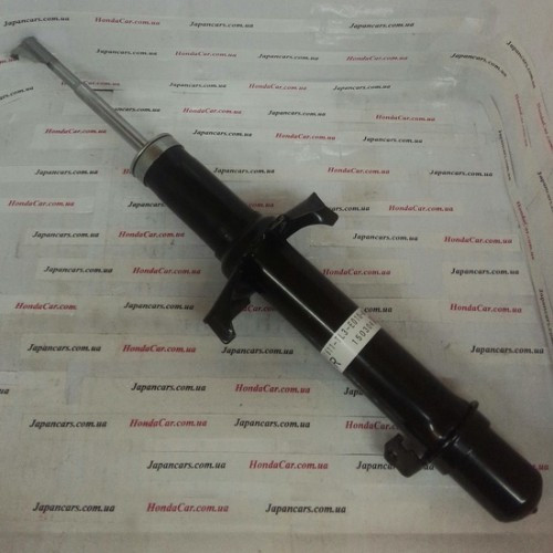 Стойка передняя правая 51611-TE1-A11   Honda Accord, Honda Accord USA