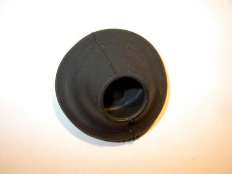 Заглушка A 123 997 29 81   Mercedes C-Class, Mercedes E-Class