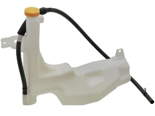 Расширительный бачок Nissan Pathfinder terrano 1998 г.  Одесса