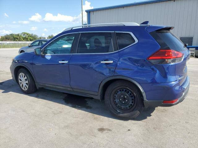 Дверь задняя левая 821014BA0A   Nissan Rogue, Nissan X-Trail