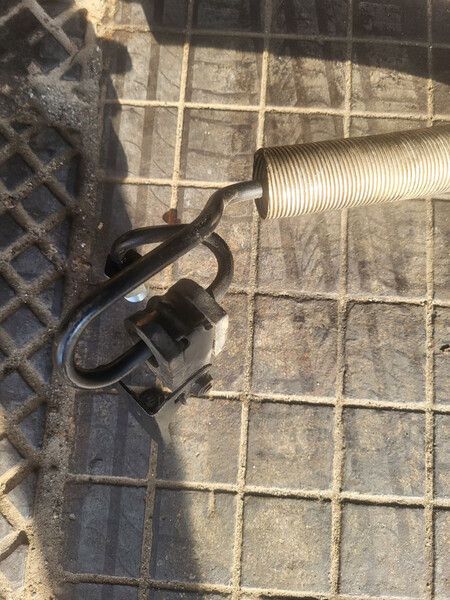 Шланг ГУР 53713SWYE01   Honda CR-V