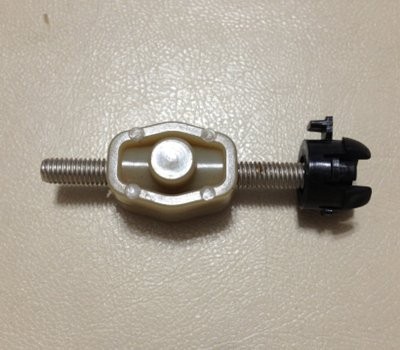 Втулка регулировочная Volkswagen T4 (Transporter) 2001 г.  2.5 л дизель Киев