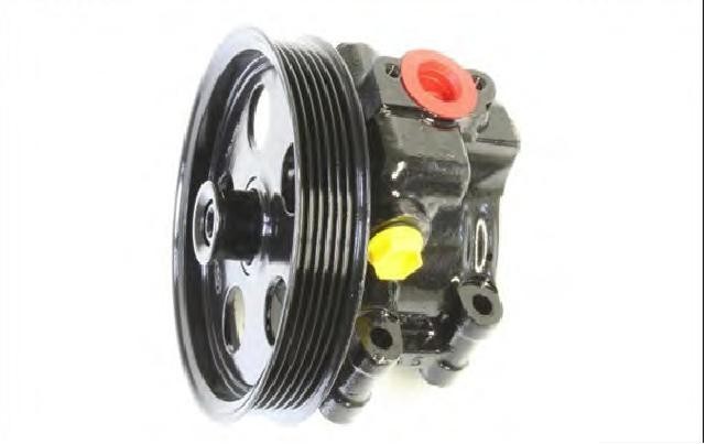 Насос гидроусилителя руля 1 500 062   Ford Fiesta