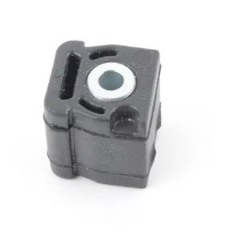 Резинометаллический шарнир BMW X6  2016 3.0 Бензин Київ