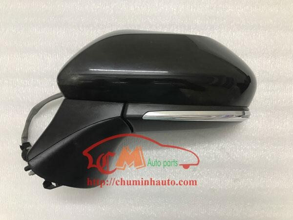 Зеркало правое 87940-06B10   Toyota Camry