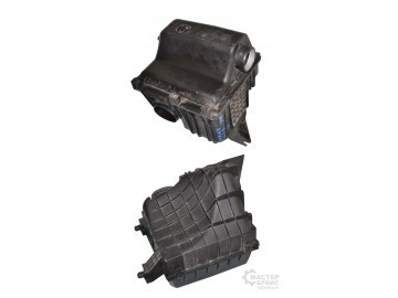 Корпус воздушного фильтра в сборе Mercedes-Benz Sprinter  1998 2.3 Дизель Днепр