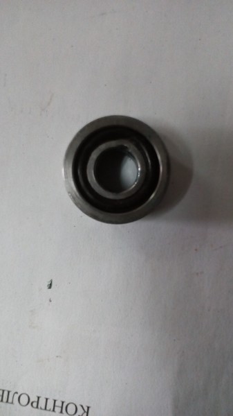 Сальниковый узел рулевой рейки Audi A6 C4  1996 2.6 Бензин Черкассы