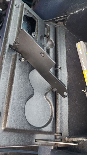 Крышка бардачка Volkswagen Vento  1992 1.8 Гибрид Новгород-Северский