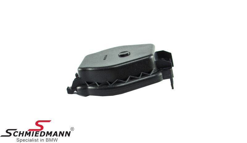 Крышка фары ближнего света BMW X3  2004 3.0 Дизель Харьков