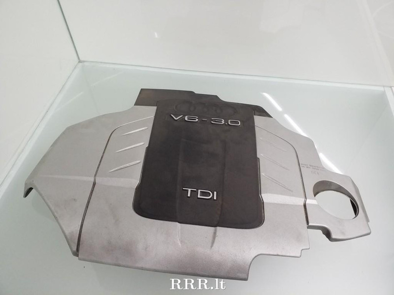 059103925ba 059103925BA   Audi A6