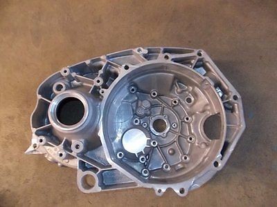 КПП AFK   Volkswagen Passat, Volkswagen T4 (Transporter)