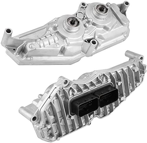Блок tcm Ford Focus 3 2012 г.  2.0 л бензин Кривой Рог