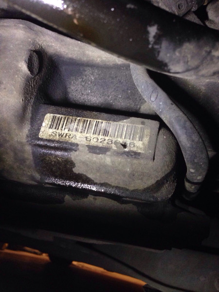 Акпп (вариатор) Honda Jazz универсал 2008 г.  1.4 л бензин Киев