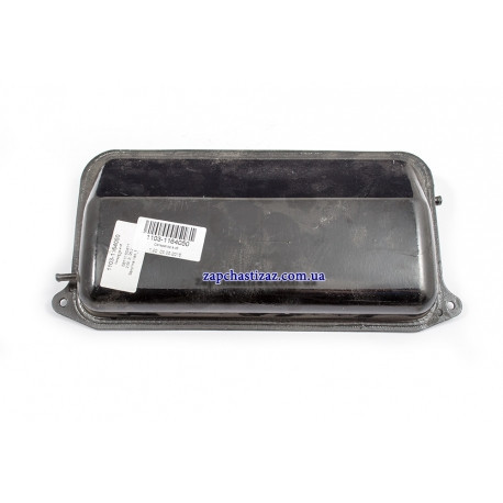 Сеппаратор топливный ЗАЗ 1103 Славута  2005 1.3 Бензин Днепр