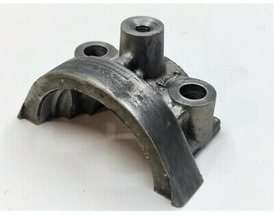 Бугель 9624851510   Citroen Berlingo