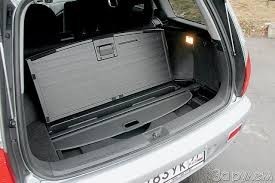 Кришка на запаску Mitsubishi Lancer  2003 1.6 Бензин Ковель