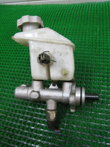 Ремкомплект ГТЦ Kia Rio 2 хетчбек 2006 р.  1.4 л бензин Буча