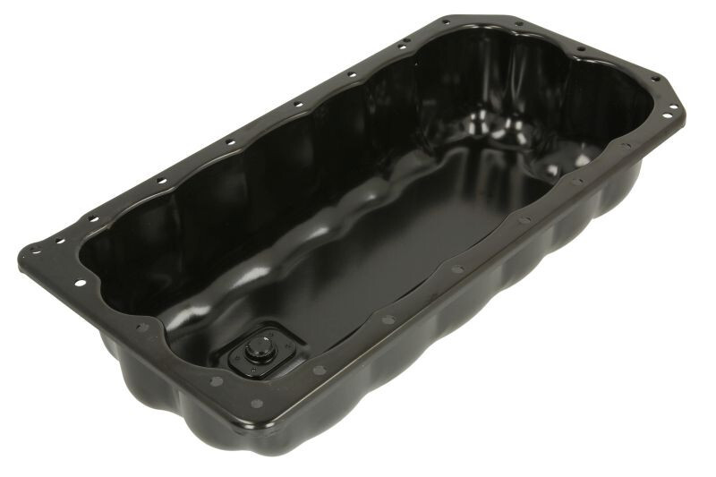 Поддон двигателя 5066793AA   Chrysler Grand Voyager, Chrysler Voyager