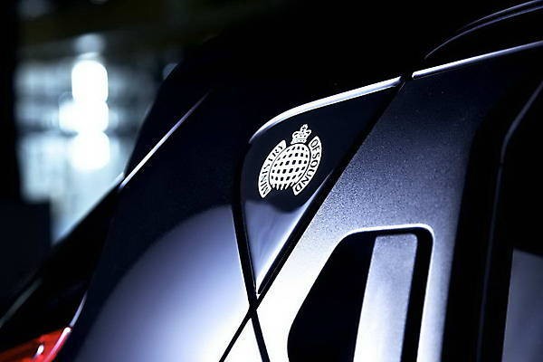 990901kz2b Nissan Juke  2012 1.6 Бензин Донецк