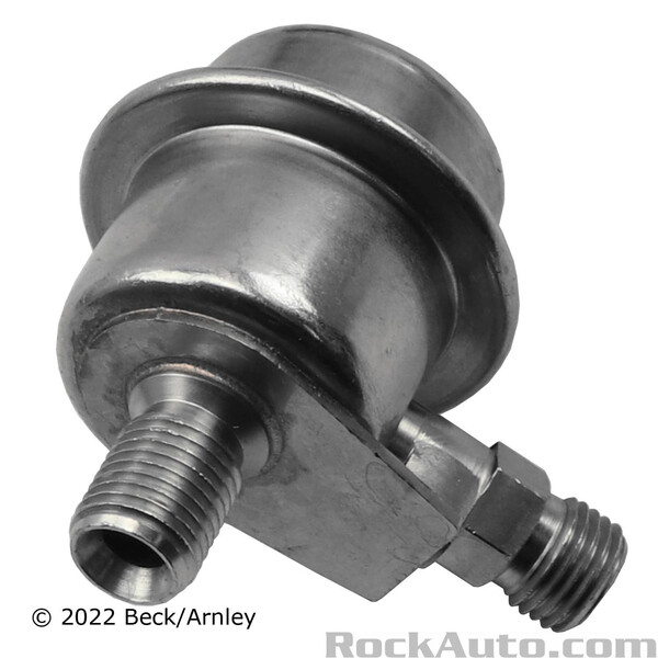 Регулятор давления топлива Jaguar XJ6  1994 3.2 Бензин Вышгород