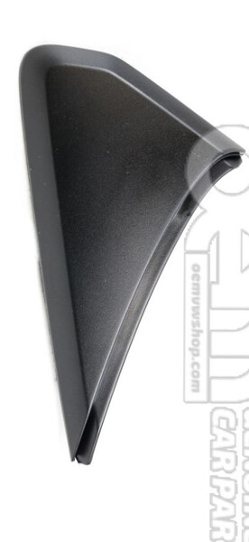 Уголок ка крыло Volkswagen T6 (Transporter) 2017 р.  2.0 л бензин