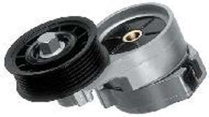 Ролик натяжителя приводного ремня Ford Windstar  1995 3.8 Бензин Киев