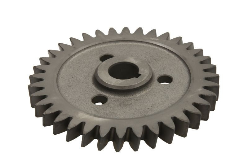 Шестерня привода насоса гур Volvo FM  2007 Киев