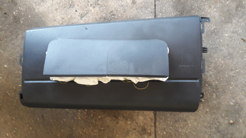 Накладка торпеды Mercedes-Benz Sprinter  2014 2.2 Дизель Черкассы