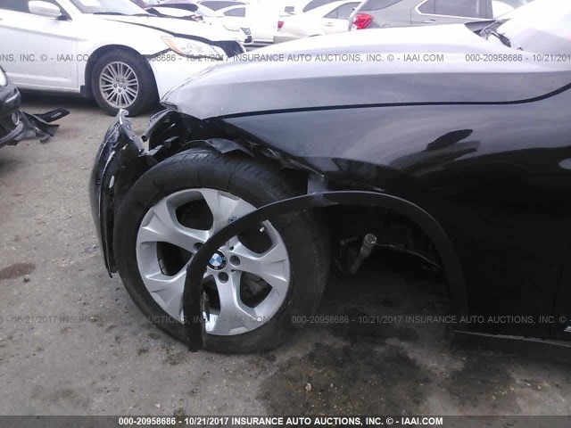 Ходовая передняя левая вся, заднеприводной BMW X1  2014 2.0 Бензин Харьков
