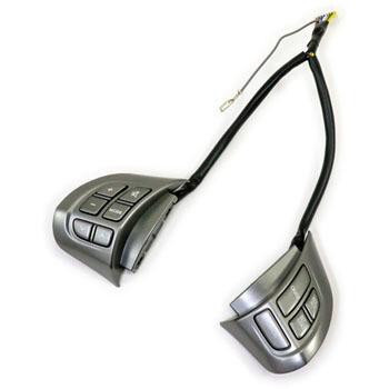 Блок управління круїз-контролем Subaru Forester SH  2009 