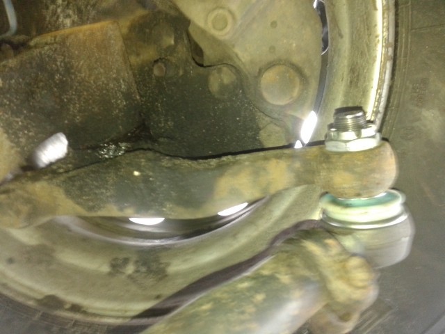 Сошка MAN 19.403 19343 1998 г.  Харьков