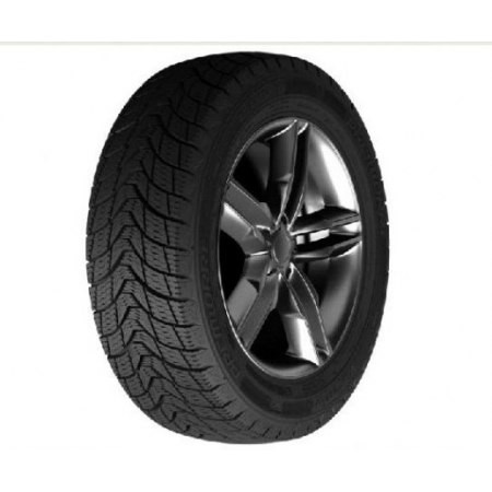 Резина зима Premiorri 185/60 R15 84 T Skoda Rapid  2013 1.4 Бензин Донецк