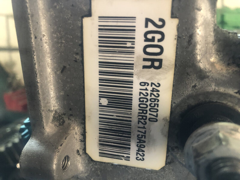 АКПП Chevrolet Captiva  2006 2.2 Дизель Винница