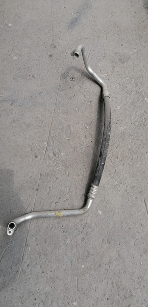 Трубка від компресора до осушітель Renault Trafic 2 універсал 2008 р.  2.0 л дизель Київ