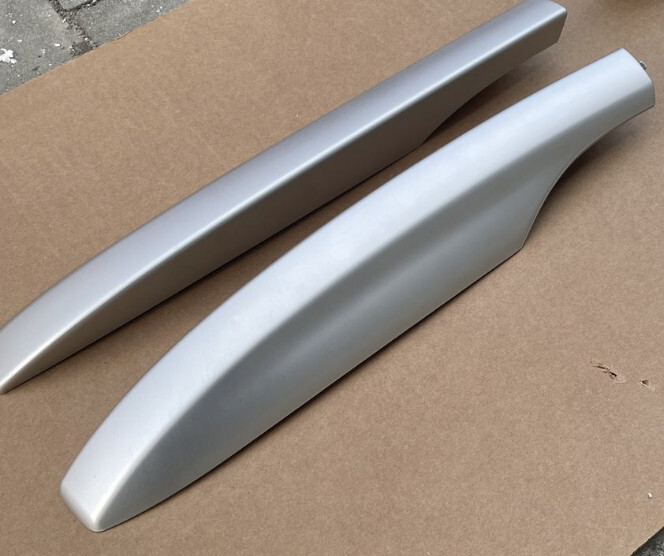 Заглушка рейтинга Renault Megane 3  2010 1.5 Дизель 