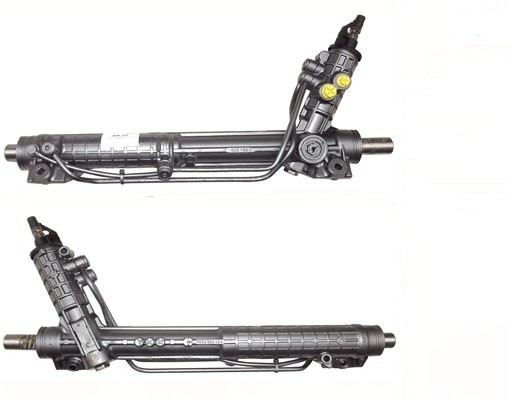 Рулевая рейка 32131095189   BMW 5 Series