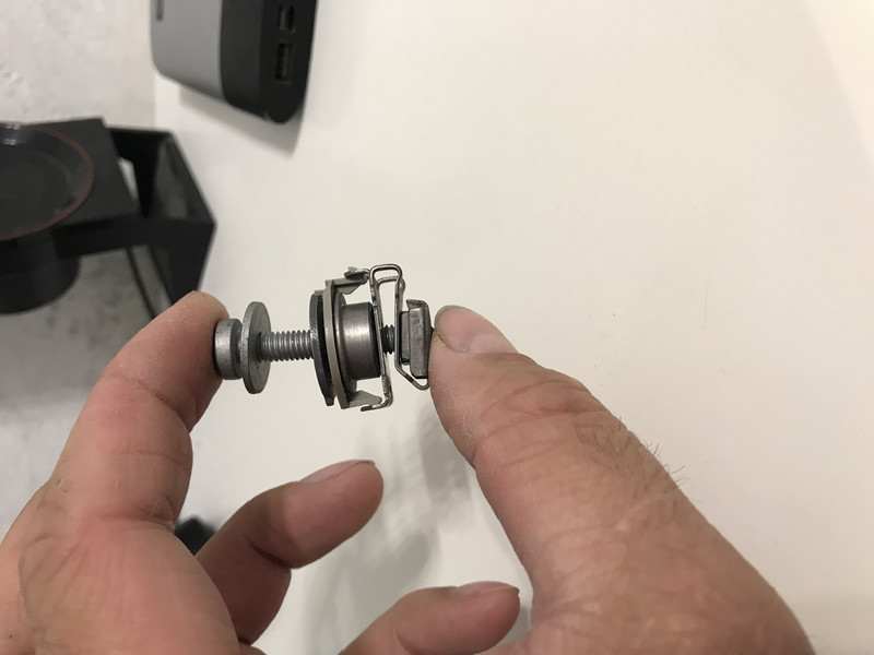 Крепление фары BMW X1  2017 2.0 Бензин Славянск