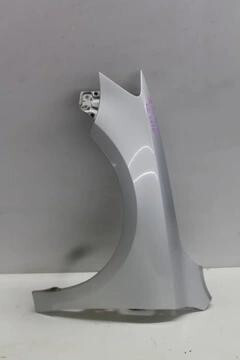 Крыло переднее левое Lexus NX 2014 г.  2.0 л бензин Одесса